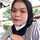 Nuraini Husna Nuraini Husna