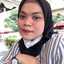 Nuraini Husna