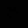 Evita161
