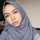 Laila Syafi'i Laila Syafi'i
