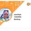 utamifiqih