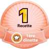 Mely