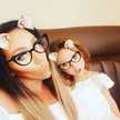 nina.gillam