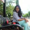 anggita wulan