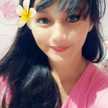 Tiary
