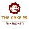 Alex Simonitti