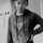Muhammad Sukron Muhammad Sukron