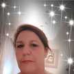 Cati Sanchezfer-hy