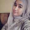 armeliamey