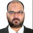 Syed Anwar Zaidi