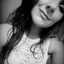 Nelly Lopez
