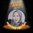 Mommy Nada Afifah