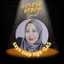 Mommy Nada Afifah