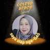 Mommy Nada Afifah