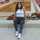 Estefania Plaza