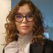 Elisabeta Godeanu