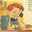 Anon User