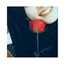 ترآفهہ آمـيرهہ❤🙈₎ْٰ⇣۽ۧ
