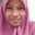 YulLie Yolandzz