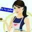 Cuisine RIM