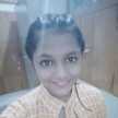 Shree Goswami