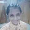 Shree Goswami