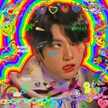 tae gguk