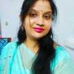 Bhavana Samant
