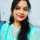 Bhavana Samant