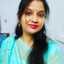 Bhavana Samant