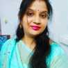 Bhavana Samant