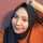Dhea Rainesty Dhea Rainesty