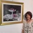Maria Alicia Mussolini@hotmail.com