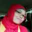 Widya Rahardjo