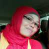 Widya Rahardjo