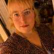 agathe