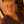 agathe