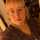 agathe agathe