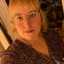 agathe