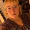 agathe