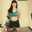 Dian Yushida
