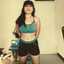 Dian Yushida