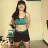 Dian Yushida