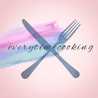 everytimecooking everytimecooking