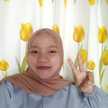 Hikmah Nisfi Maudiyah