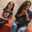 Gianii Figueredo ʚïɞ