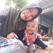 Indrie