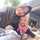 Indrie