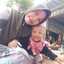 Indrie