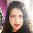 Carmen garcia buil
